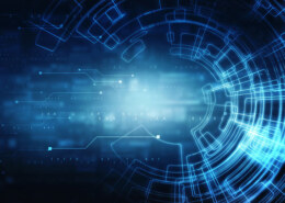 What Custom Solutions Mean for Retail Innovation