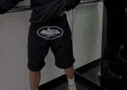 Unlock Effortless Style with Corteiz Cargo Wardrobe Picks