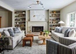 Transform Your House: DIY and Professional Styling Guides