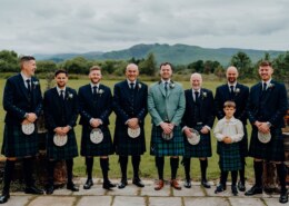 Why Do Argyle Jackets Continue to Capture Attention?