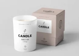 How Can Custom Candle Boxes Elevate Your Candle Business Sales in 2025?
