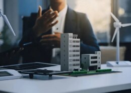 Complete Guide to New Residential & Commercial Projects in Karachi