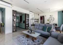 Find Your Perfect Home: 1BHK, 2BHK & 3BHK Flats for Sale in Satellite City Muzaffarpur | EECD Eastern Estate