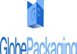 Best Place to Packaging Materials in UK