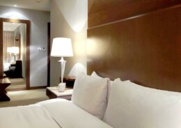 Book Affordable Hotels Online at SleepZon.com in Bangkok