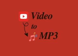 How to Download Unlimited Music with MP3Juice Downloader?