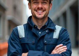 Understanding the Top Risks Faced by Young Workers in the Workplace