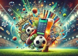 How RummyCulture App is Changing the Way We Enjoy Rummy