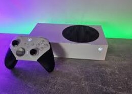The Hidden Costs Behind the Xbox Price Increase: Tariffs, Supply Chain & More
