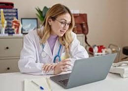 Physician Billing Services: Enhancing Practice Efficiency with CareSolution