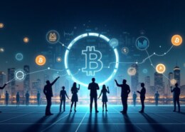 Top Benefits of Using Fintechzoom-io for Investors