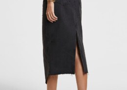 Dandy and Ksubi: Icons of Modern Streetwear