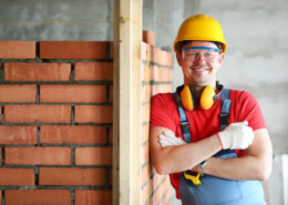 Local Masonry Contractor Ottawa – Top Notch Masonry.
