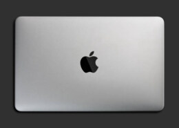 Mobi Tech Saved My MacBook When I Thought It Was Completely Macbook LCD Replacement