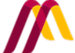 Take my online accounting class for me