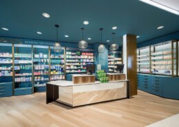 Online Medical Store | Buy Panadol Night in Pakistan