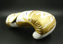 What Makes Starpro Boxing Gloves a Good Choice for Training and Sparring?