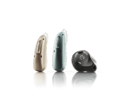 Phonak Hearing Aids | Prices in Pakistan & Latest Models