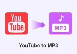 The Best Free Music and Video Download Platforms – Tubidy and MP3Juice