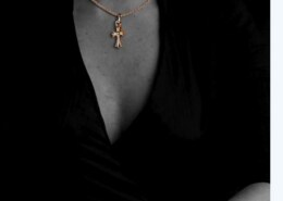 What Makes Chrome Hearts So Expensive Today