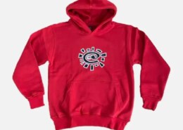 Always Do What You Should Do No Matter What