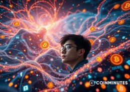 Du Lieu Quy Hon Vang CoinMinutes Viet Nam