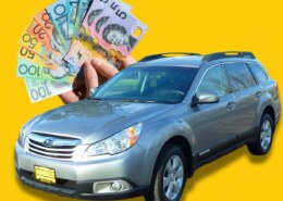 How Much Do Car Wreckers Adelaide Pay for Scrap Old Cars