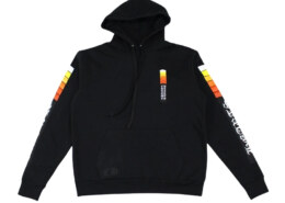 Why Chrome Hearts brand attracts loyal global fans