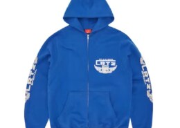 Corteiz Clothing Styles That Match Every Personality