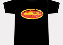 Corteiz hoodies people wear for street fashion