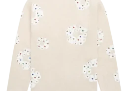 Shop Denim Tears Canada – Exclusive Streetwear Collection Online