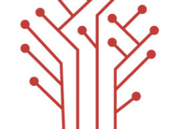 The Evolution of Smart Technology: How Automation and IoT Are Transforming Modern Living