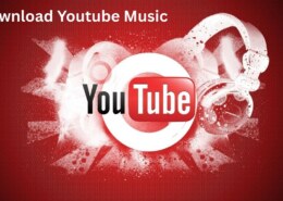 How to Download Music from YouTube Without Limits & Free?