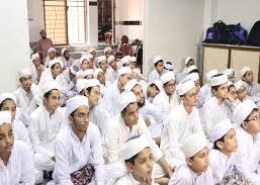 Exploring the Importance of Islamic Schools in Lahore: Building a Generation with Knowledge and Faith