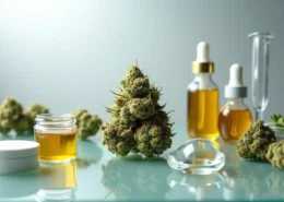 Buy the Best Lost Diamond Dabs USA