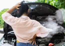 How to Get Cash for Your Non-Running Car in Sydney?