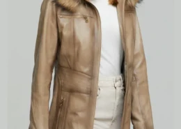 Joseph Quinn Fantastic Four Jacket – Iconic Style