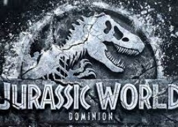 Jurassic Dominion Costumes for Style Enthusiasts
