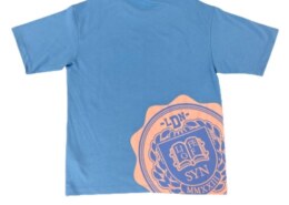 Syna World Meets CDG Converse Hype Drop You Need