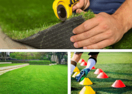 Turf Installation Service Staten Island