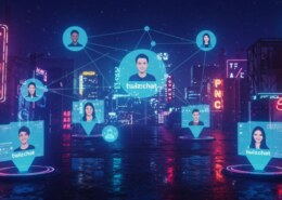 TwizChat Com: Navigate the World of Online Messaging