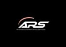 ARS UK Ltd