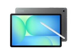 How to Get Great Value Buying Refurbished Tablets in Australia?