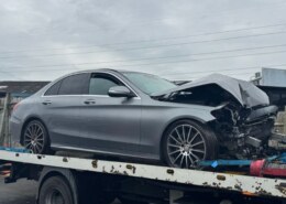 How to Sell Your Unwanted Car Fast in Sydney and Get Top Cash?