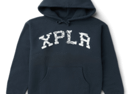 XPLR Merch Shop Clothing Ideas For This Season