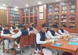 Cadet College Admission in 8th Class – Complete Guide for Students in Pakistan