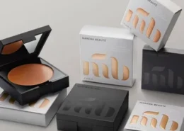 Cosmetic Packaging Design Ideas to Grow Your Business