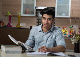 What to Expect in the Latest ServiceNow Certification Tests