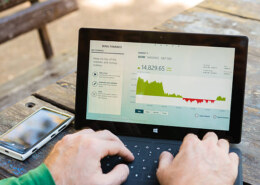 How to Build Confidence for Your Microsoft Data Certification Test