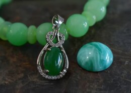 How to Use Tourmaline in Meditation and Chakra Healing